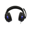 Kit Gamer 4 en 1 / USB / NA-0925