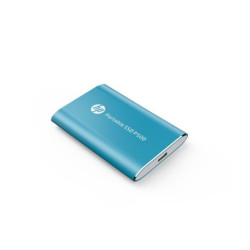 250 GB DISCO DURO EXTERNO SSD P500