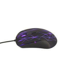 Kit Gamer 4 en 1 / USB / NA-0925