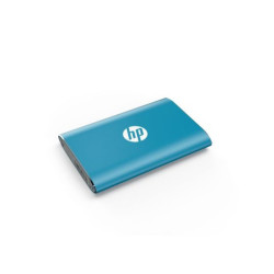 250 GB DISCO DURO EXTERNO SSD P500