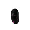 Kit de Teclado y Mouse / USB / Gaming  Squad Master KTM333