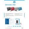250 GB DISCO DURO EXTERNO SSD P500