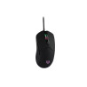 Kit de Teclado y Mouse / USB / Squad Master Plus KTM555
