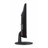 Monitor Curvo 23.6" / 100Hz / 1920x1080 / Full HD /  GAMER ED240Q