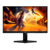 Monitor de 23.8" / 180Hz / 1920x1080px / Full HD / 24G4E