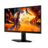 Monitor de 23.8" / 180Hz / 1920x1080px / Full HD / 24G4E