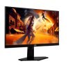 Monitor de 23.8" / 180Hz / 1920x1080px / Full HD / 24G4E