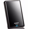 1 TB Disco Duro Externo HV620S