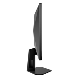 Monitor de 23.8" / 180Hz / 1920x1080px / Full HD / 24G4E
