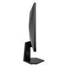 Monitor de 23.8" / 180Hz / 1920x1080px / Full HD / 24G4E