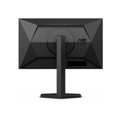 Monitor de 23.8" / 180Hz / 1920x1080px / Full HD / 24G4E