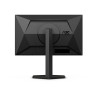 Monitor de 23.8" / 180Hz / 1920x1080px / Full HD / 24G4E