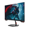 Monitor de 24.5" / 180Hz / 1920 x 1080px / FULL HD / DHI-LM25-E231B NB