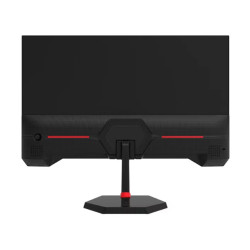 Monitor de 24.5" / 180Hz / 1920 x 1080px / FULL HD / DHI-LM25-E231B NB