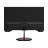 Monitor de 24.5" / 180Hz / 1920 x 1080px / FULL HD / DHI-LM25-E231B NB
