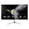 Monitor de 27" / 180Hz / Gaming Titan MTG27Y