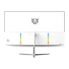 Monitor de 27" / 180Hz / Gaming Titan MTG27Y