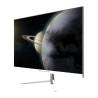 Monitor de 27" / 180Hz / Gaming Titan MTG27Y