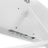 Monitor de 27" / 180Hz / Gaming Titan MTG27Y