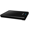 1 TB Disco Duro Externo HV620S