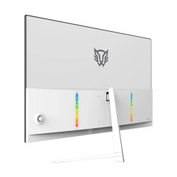 Monitor de 27" / 180Hz / Gaming Titan MTG27Y