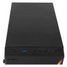 Gabinete con Fuente de 500W / MICRO SLIM KIOTO GC460 AC-933070