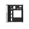 Gabinete con Fuente de 500W / Micro Torre Performance II GI215F AC-940047