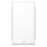 Gabinete con Fuente de 500W / Micro Torre Performance II GI215F AC-940047