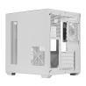 Gabinete Gaming sin Fuente / NA-0636B