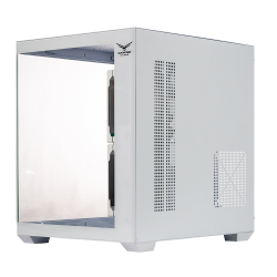 Gabinete Gaming sin Fuente / NA-0636B