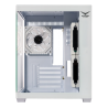 Gabinete Gaming sin Fuente / NA-0636B