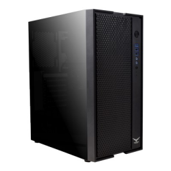 Gabinete Gaming sin Fuente / NA-0611