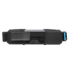 1 TB DISCO DURO EXTERNO HD710 PRO