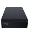 Gabinete con Fuente de 500W / Mini Torre | Kioto GC240 AC-932547