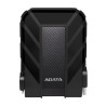 1 TB DISCO DURO EXTERNO HD710 PRO