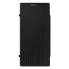 Gabinete con Fuente de 500W / MICRO SLIM KIOTO GC220 AC-933063