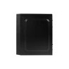 Gabinete con Fuente de 500W / MICRO SLIM KIOTO GC220 AC-933063