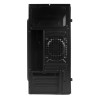 Gabinete con Fuente de 500W / MICRO SLIM KIOTO GC220 AC-933063