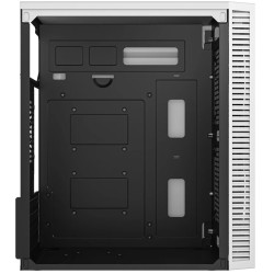 Gabinete con Fuente de 500W / Mini Torre Fuji GC470 AC-939515