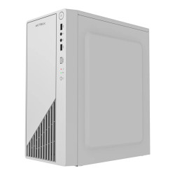 Gabinete con Fuente de 500W /  Mini Torre KIOTO GC220 AC-939522