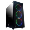 Gabinete Gaming sin Fuente / NA-0603
