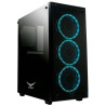 Gabinete Gaming sin Fuente / NA-0603