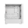 Gabinete Gaming sin Fuente / Mini Torre Carbono Twin Mate 6000 BR-938822