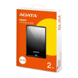 copy of 1 TB Disco Duro Externo HV620S