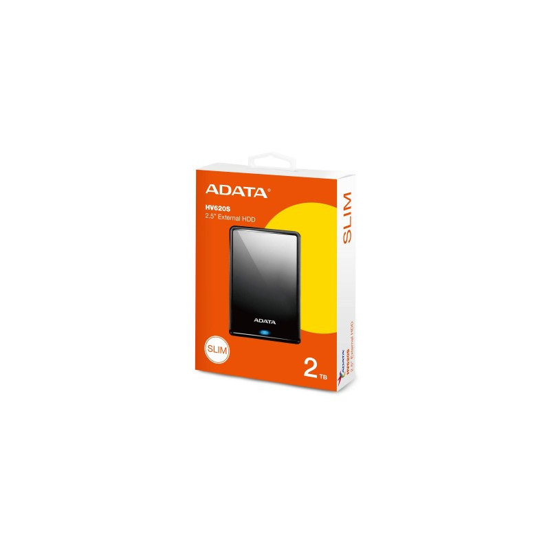 copy of 1 TB Disco Duro Externo HV620S