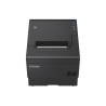 Impresora Térmica TM-T88VII C31CJ57052