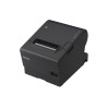 Impresora Térmica TM-T88VII C31CJ57052