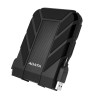 copy of 1 TB DISCO DURO EXTERNO HD710 PRO