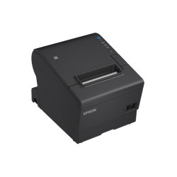 Impresora Térmica TM-T88VII C31CJ57052