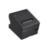 Impresora Térmica TM-T88VII C31CJ57052